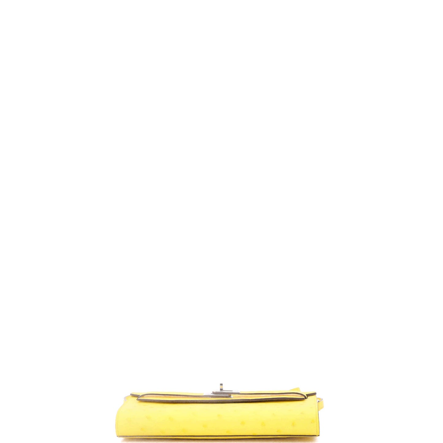 STRAPSTORY CROSSBODY BAG - 1482