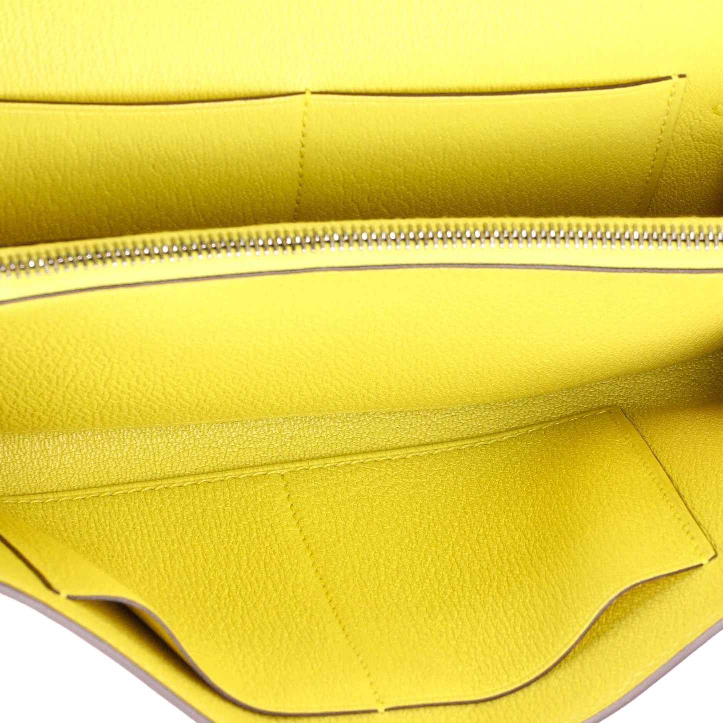 STRAPSTORY CROSSBODY BAG - 1482