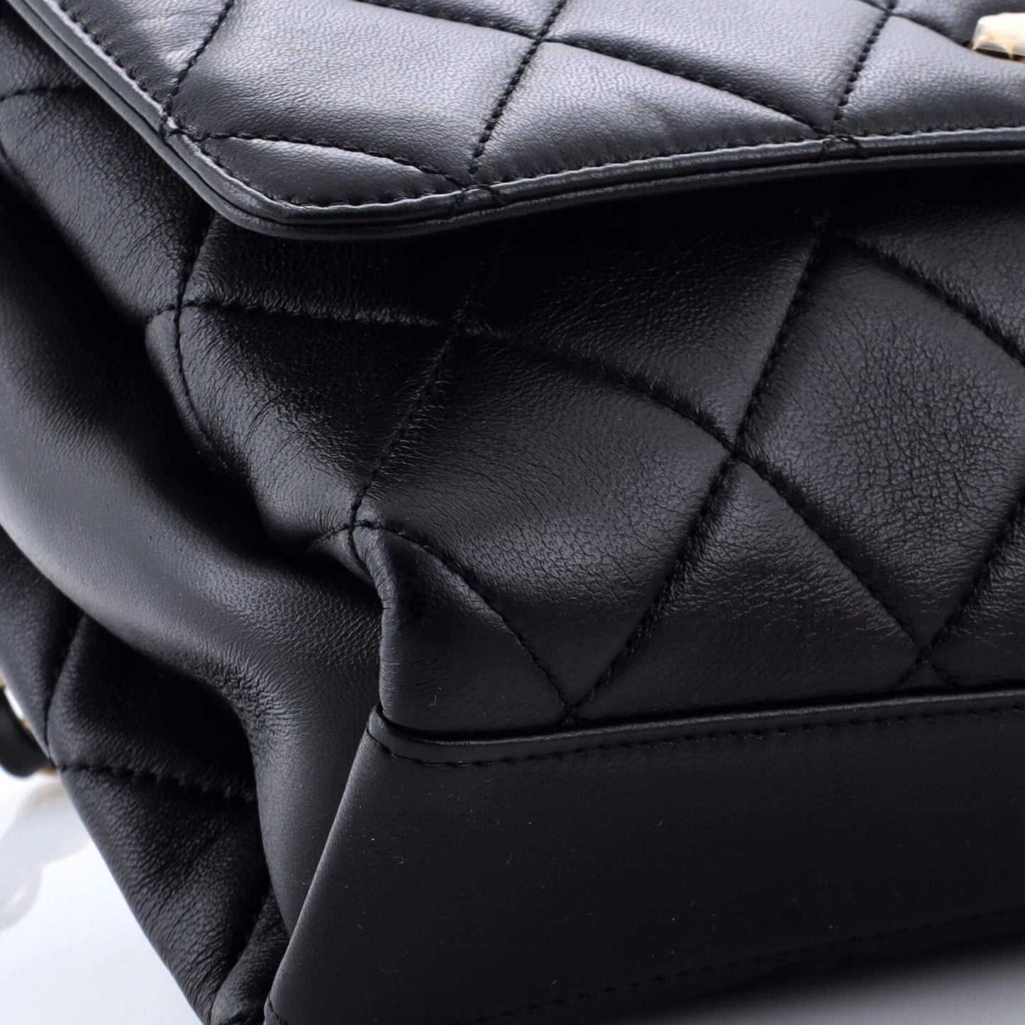 STRAPSTORY SHOULDER BAG - 1176