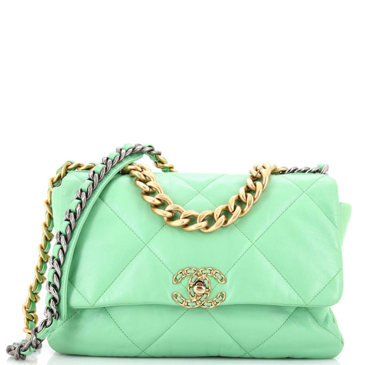 STRAPSTORY CROSSBODY BAG - 1346