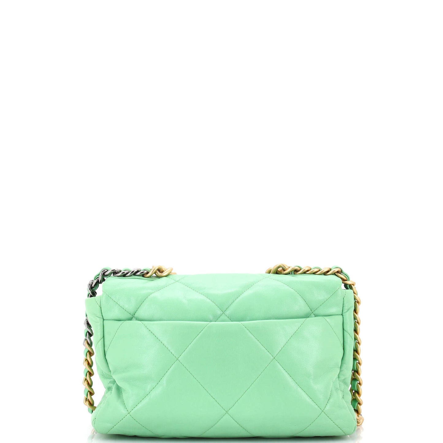 STRAPSTORY CROSSBODY BAG - 1346