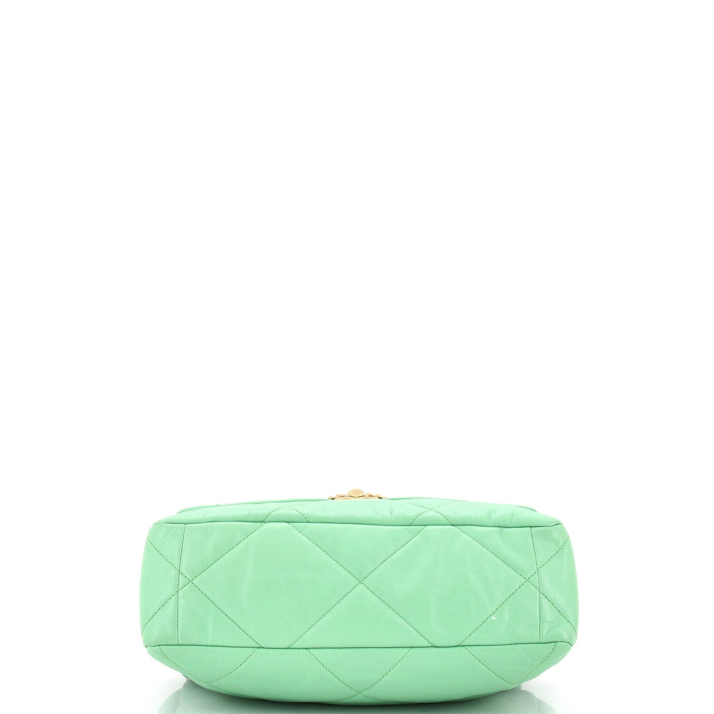 STRAPSTORY CROSSBODY BAG - 1346