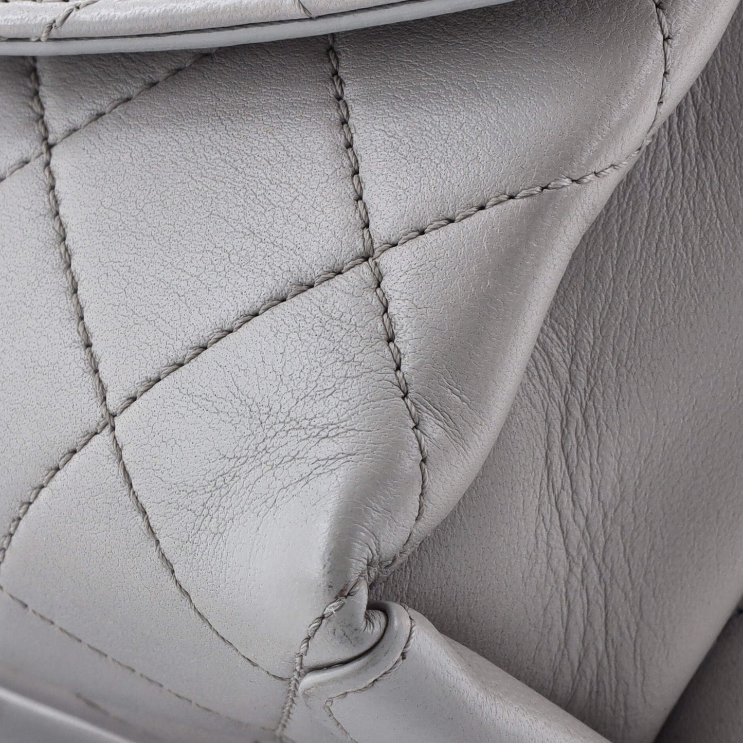 STRAPSTORY SHOULDER BAG - 1041