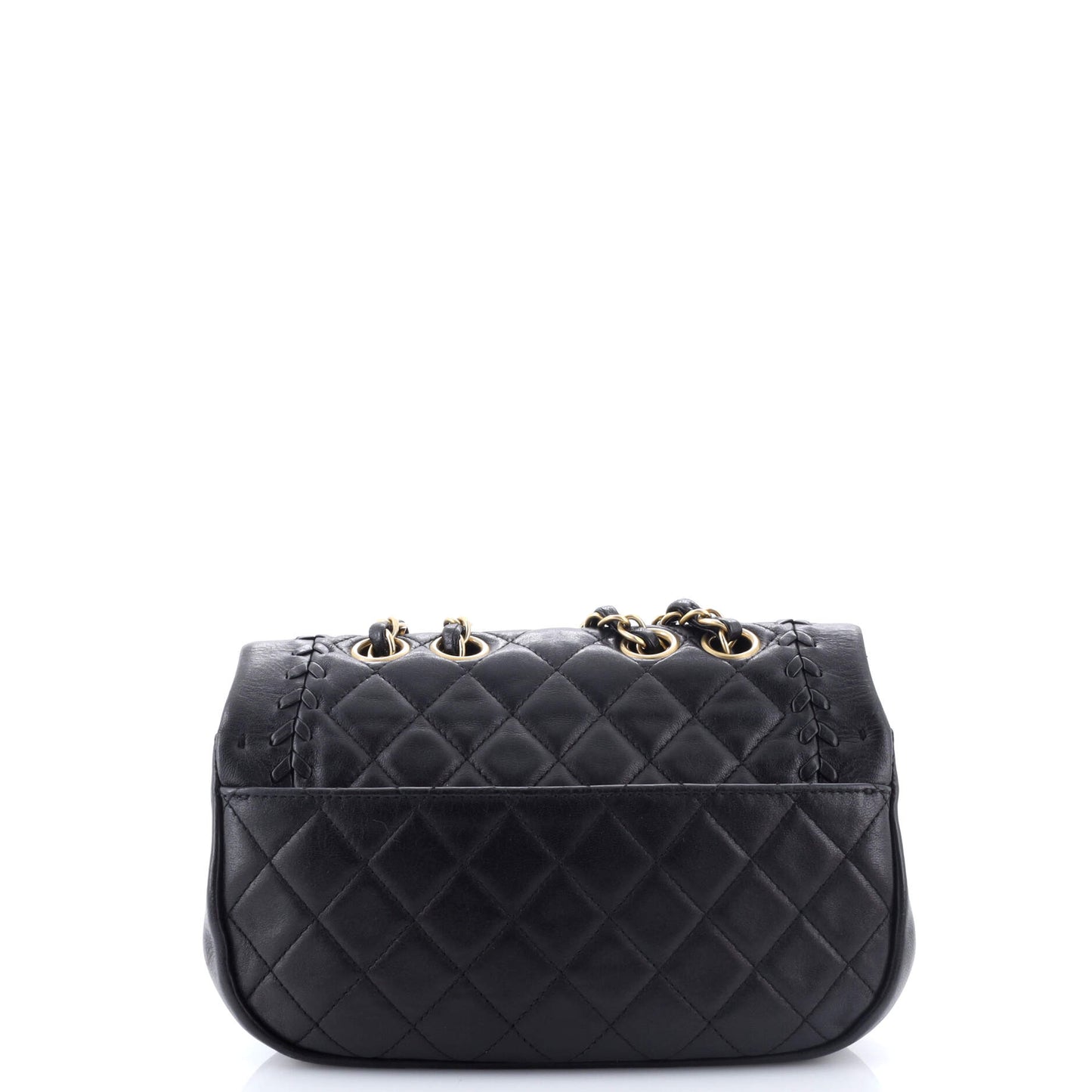 STRAPSTORY CROSSBODY BAG - 1327