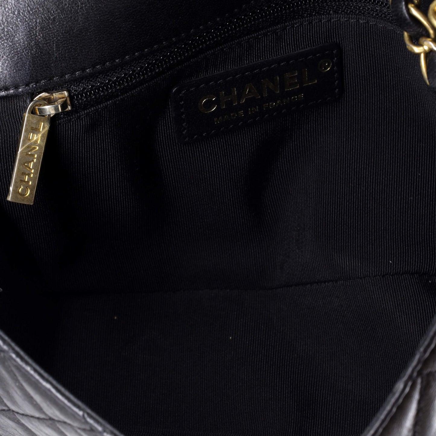 STRAPSTORY CROSSBODY BAG - 1327