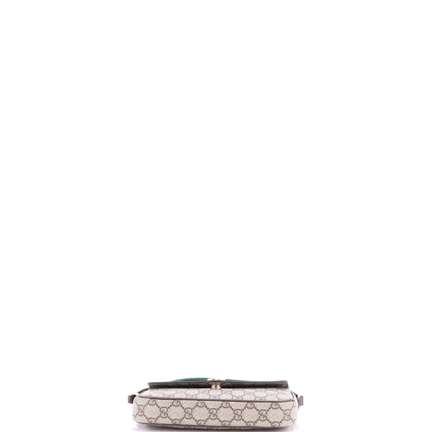 STRAPSTORY SHOULDER BAG - 1133
