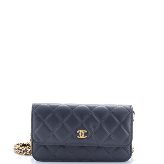 STRAPSTORY CROSSBODY BAG - 1992