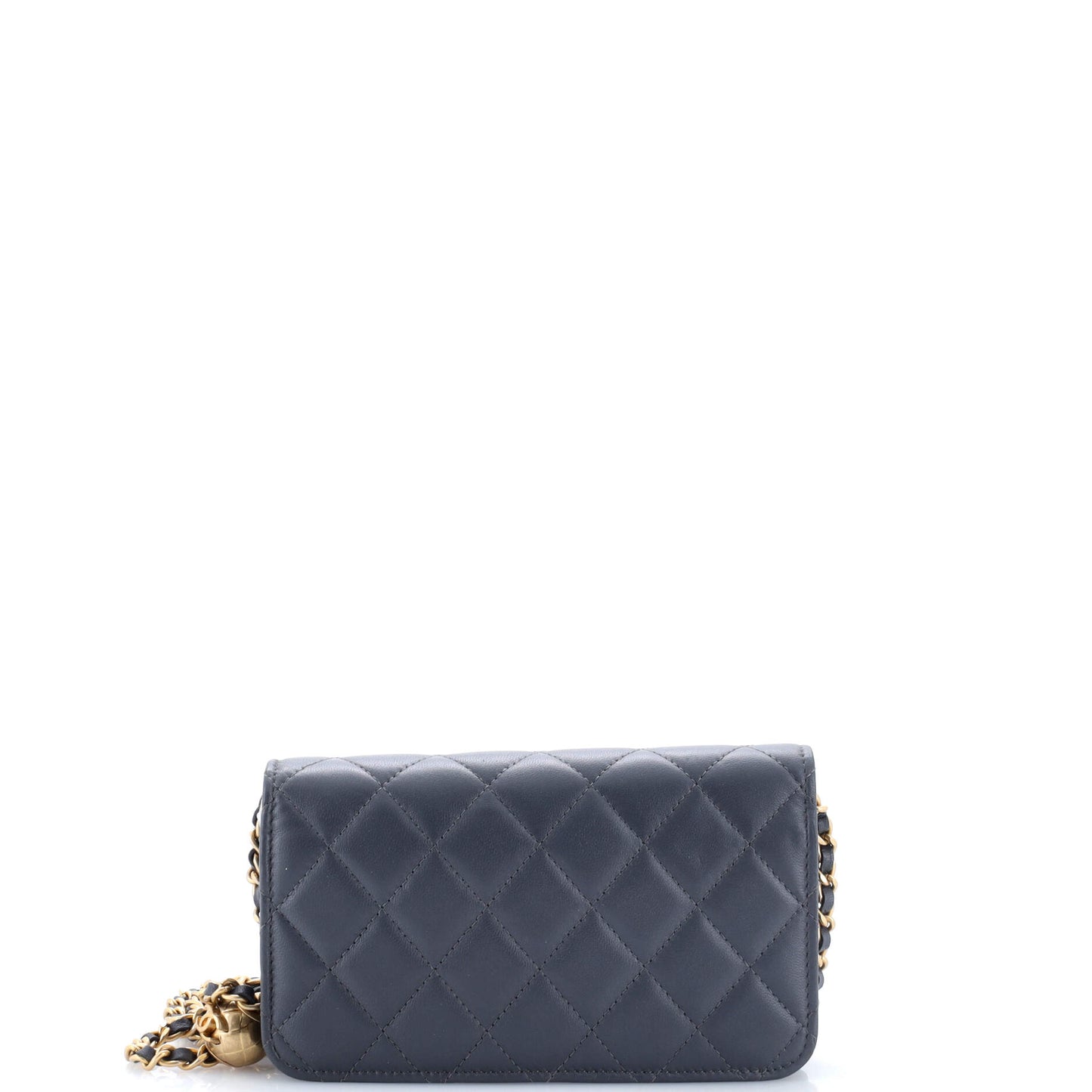 STRAPSTORY CROSSBODY BAG - 1992