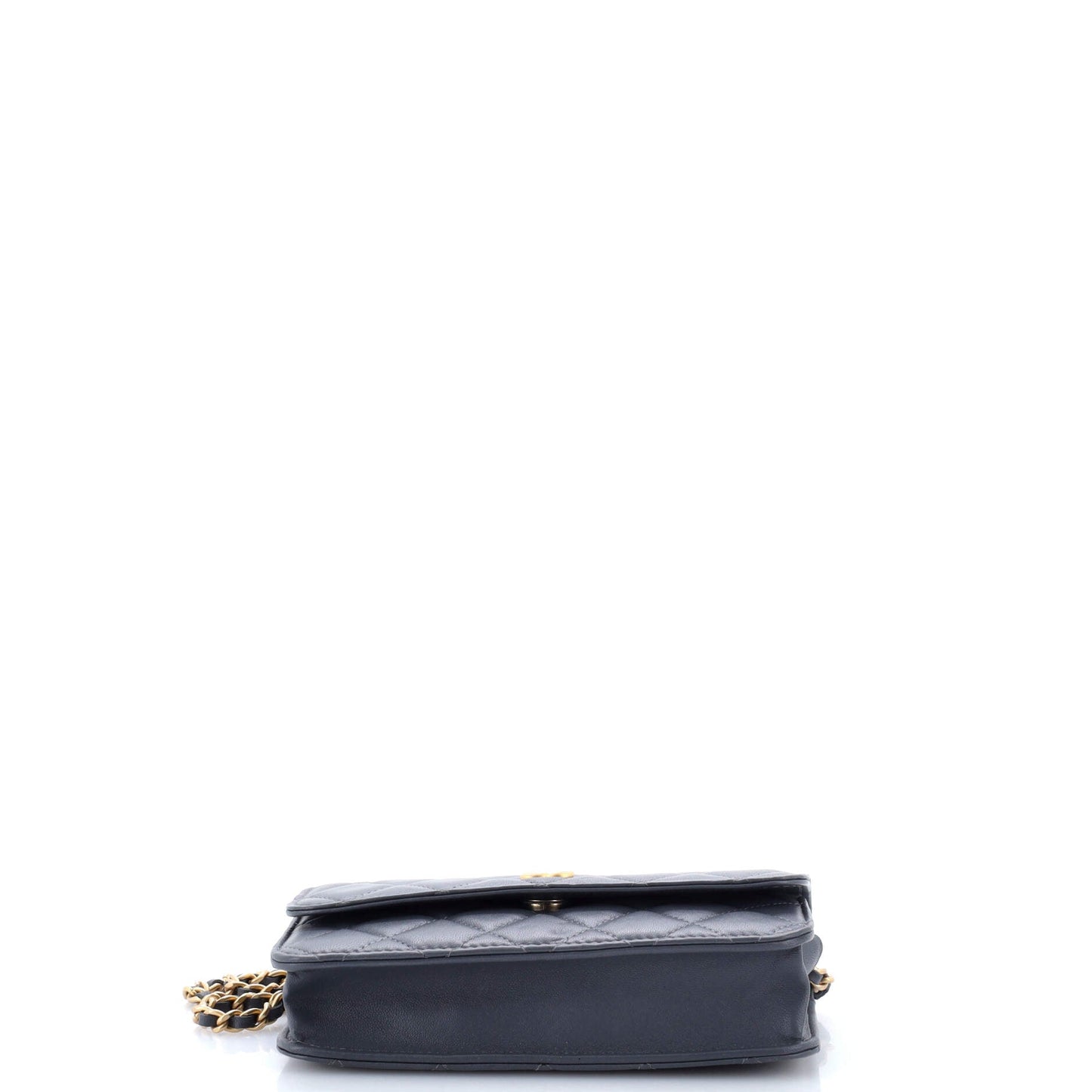 STRAPSTORY CROSSBODY BAG - 1992