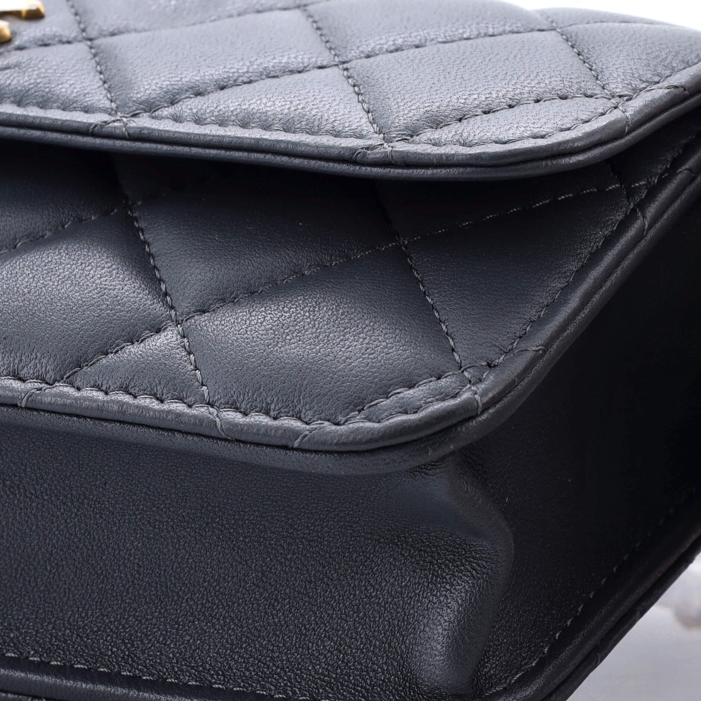 STRAPSTORY CROSSBODY BAG - 1992
