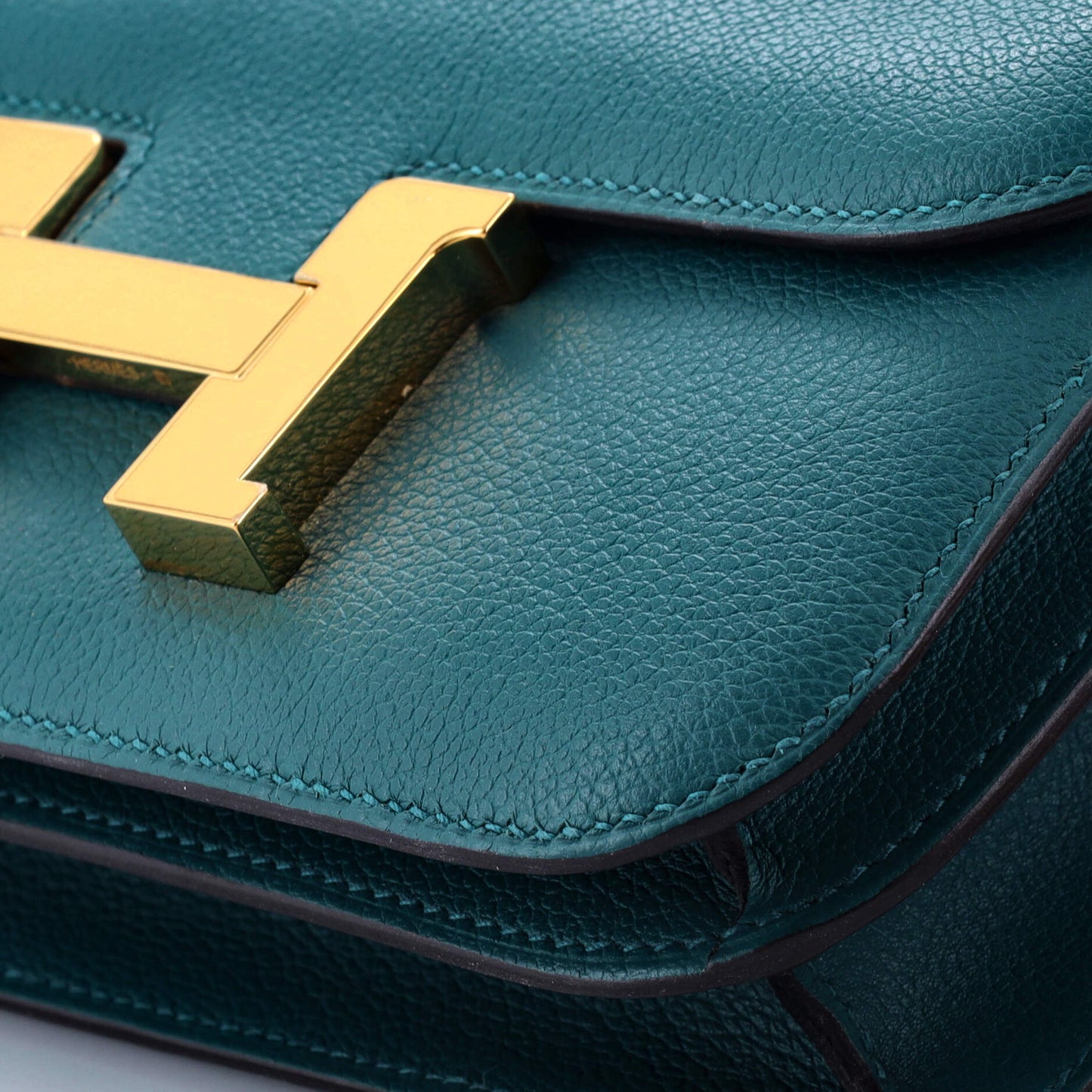 STRAPSTORY CROSSBODY BAG - 2567