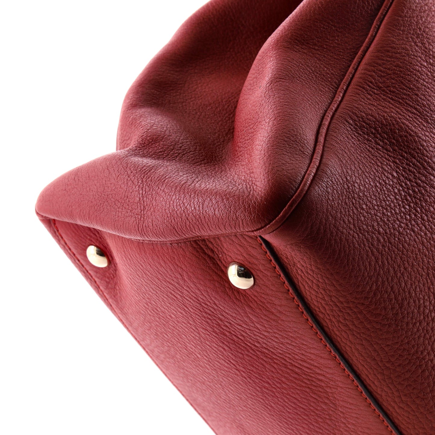 STRAPSTORY TOTE - 1893