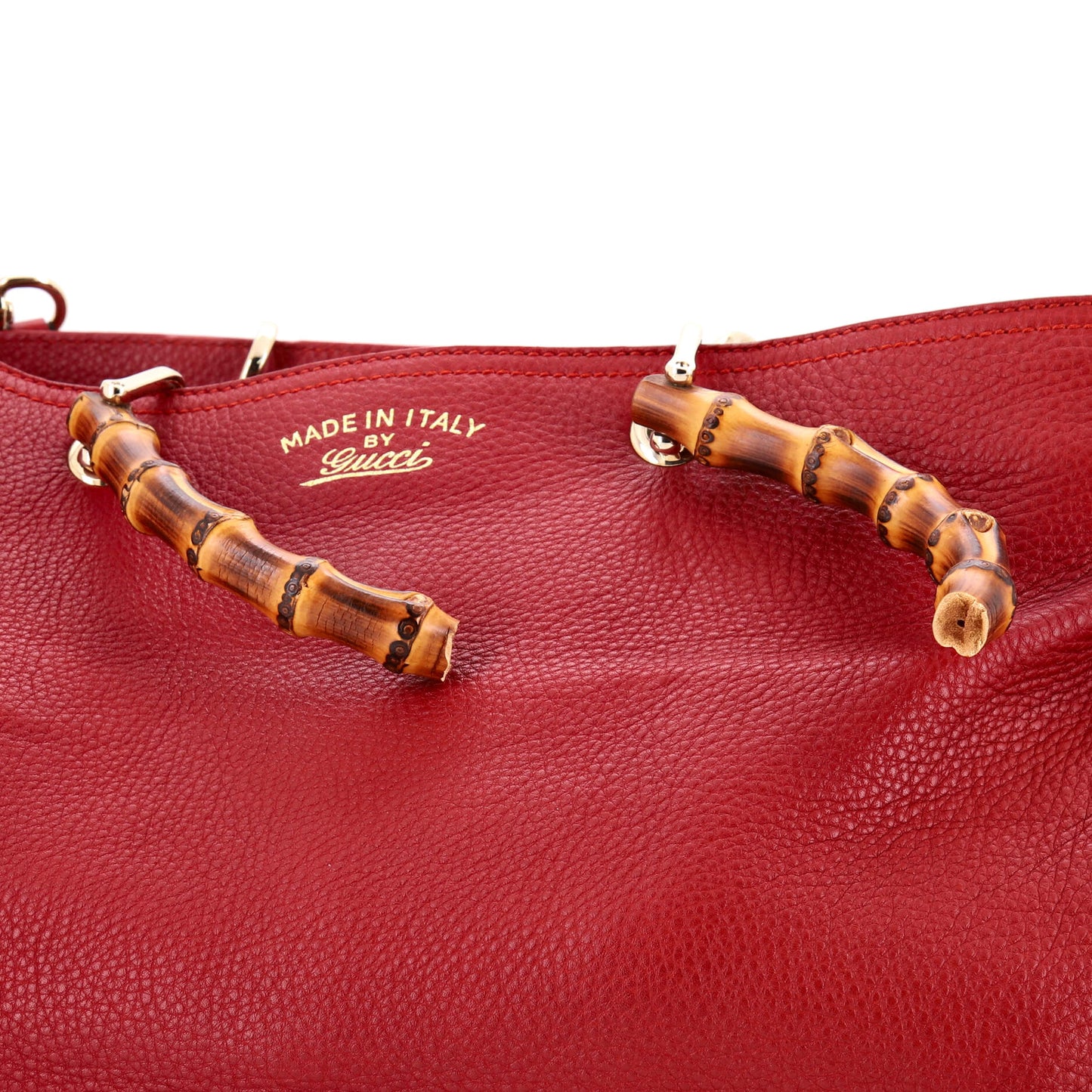 STRAPSTORY TOTE - 1893