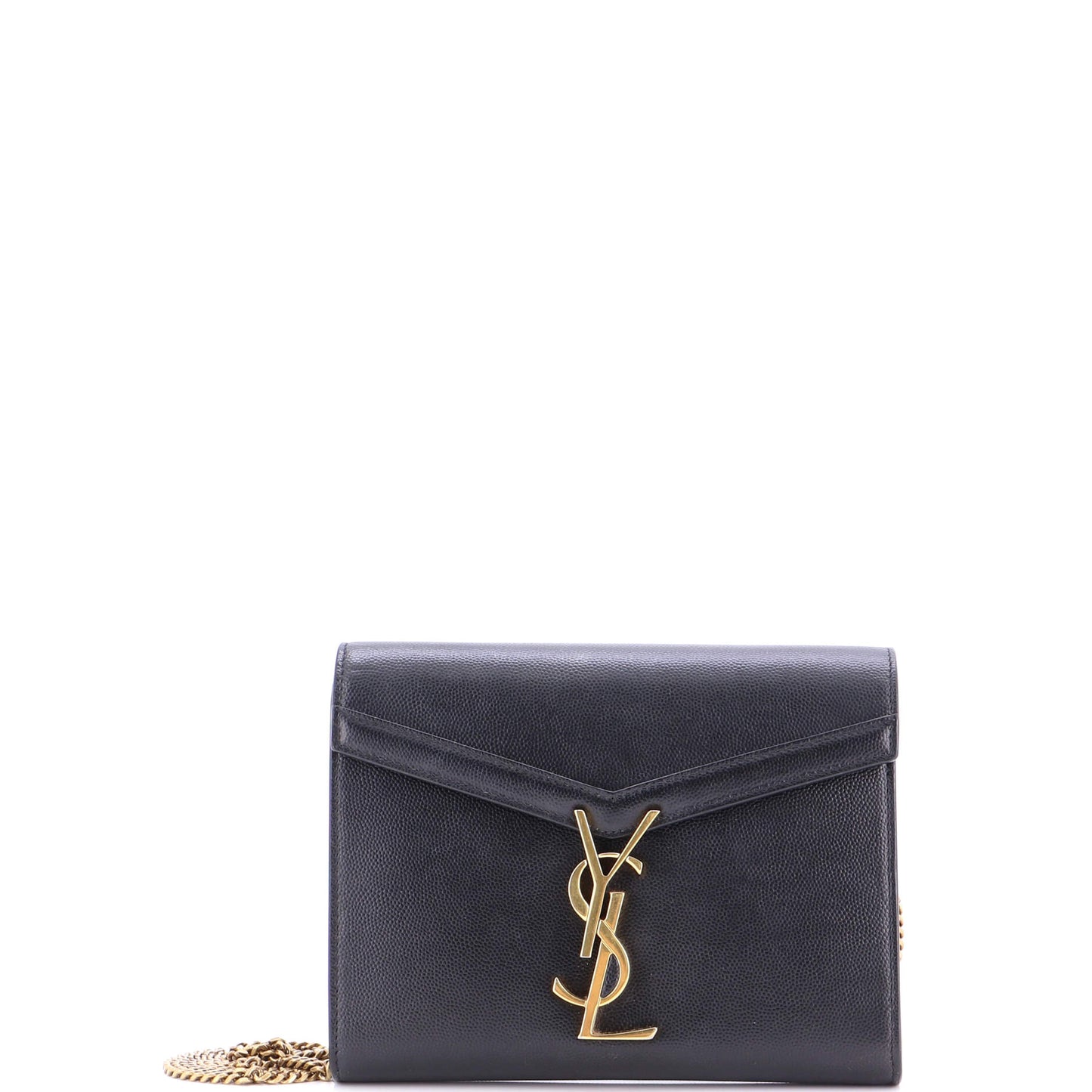 STRAPSTORY CROSSBODY BAG - 1502