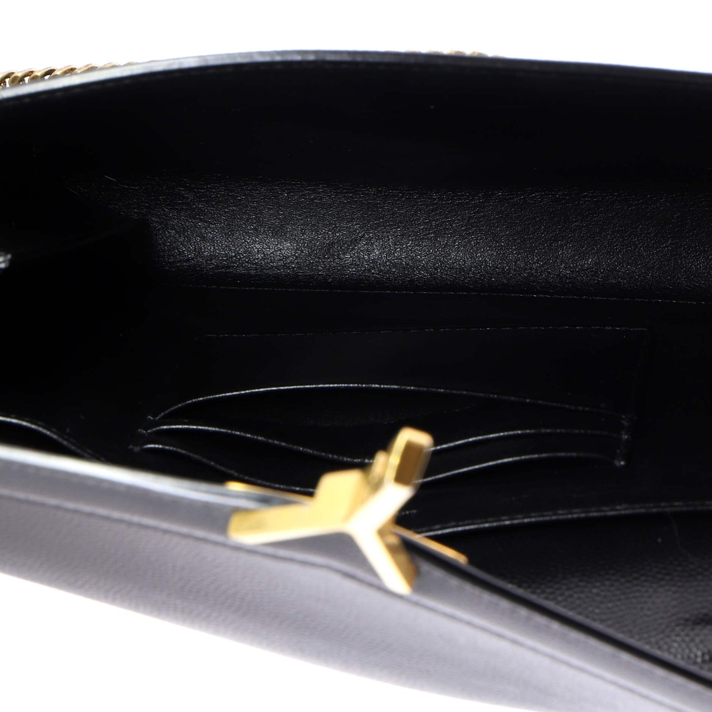 STRAPSTORY CROSSBODY BAG - 1502