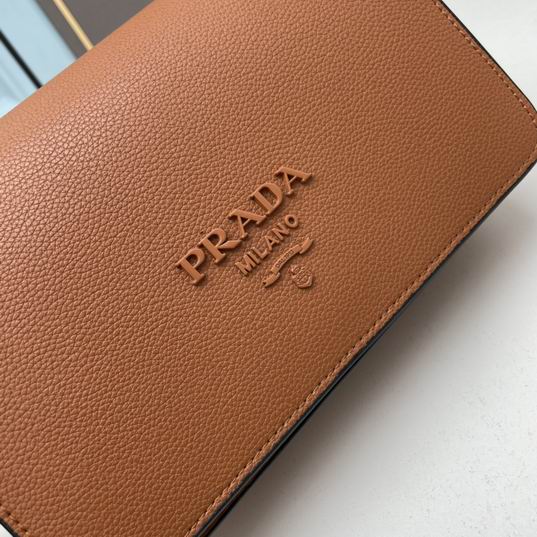 PRD-Bags - SheCary - 341