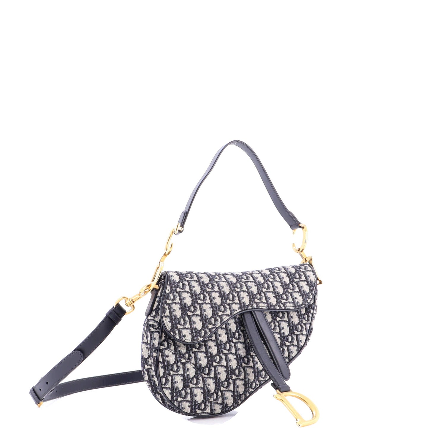 STRAPSTORY SHOULDER BAG - 1805
