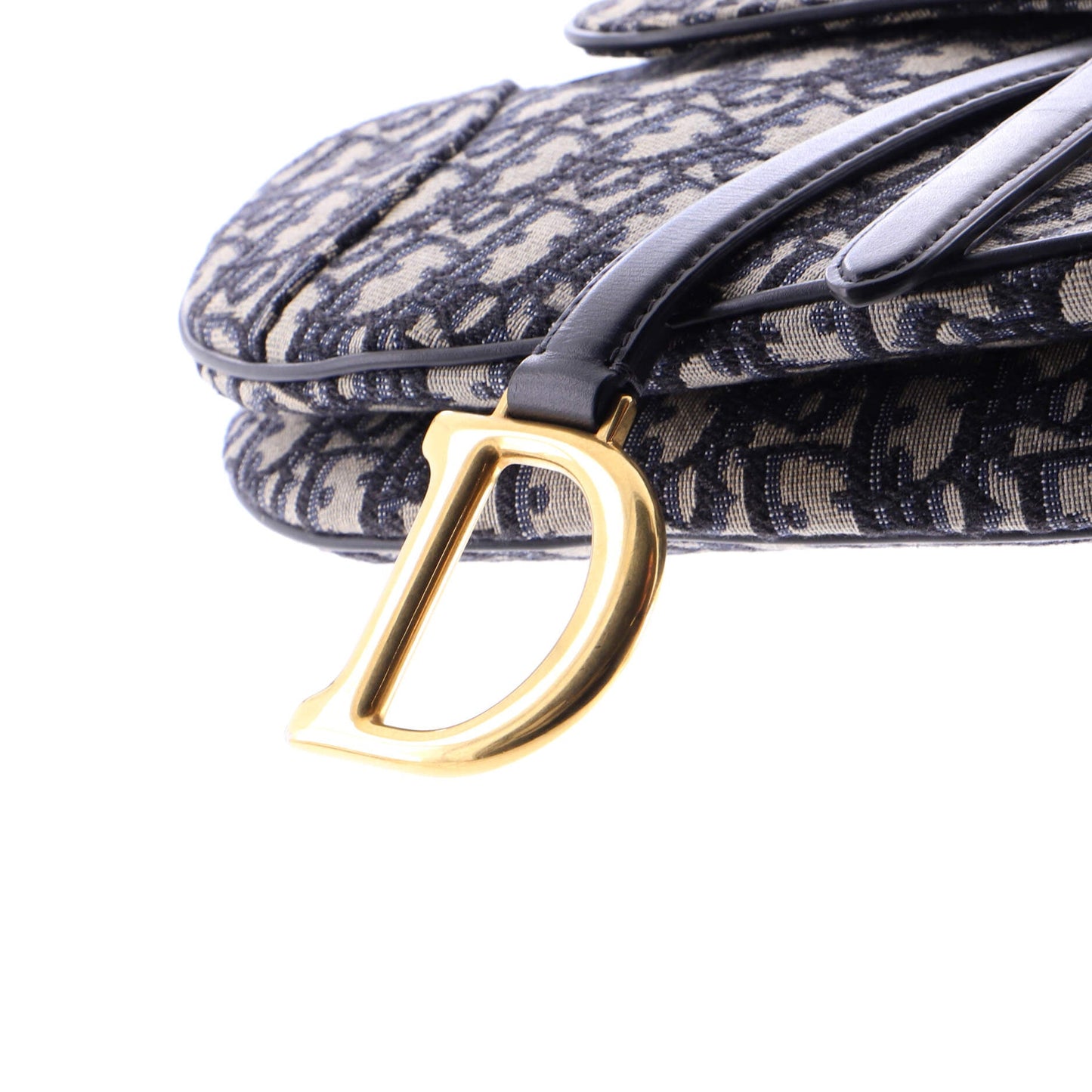 STRAPSTORY SHOULDER BAG - 1805