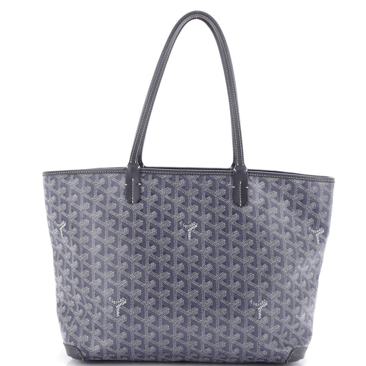 STRAPSTORY TOTE - 1636