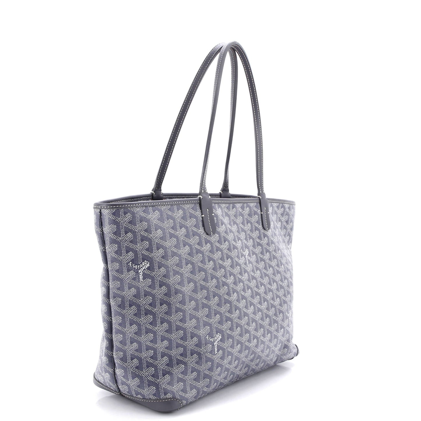 STRAPSTORY TOTE - 1636