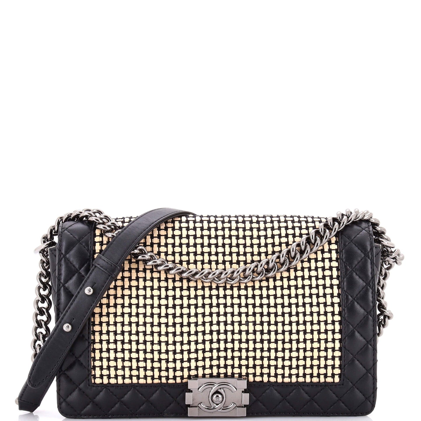 STRAPSTORY SHOULDER BAG - 1143
