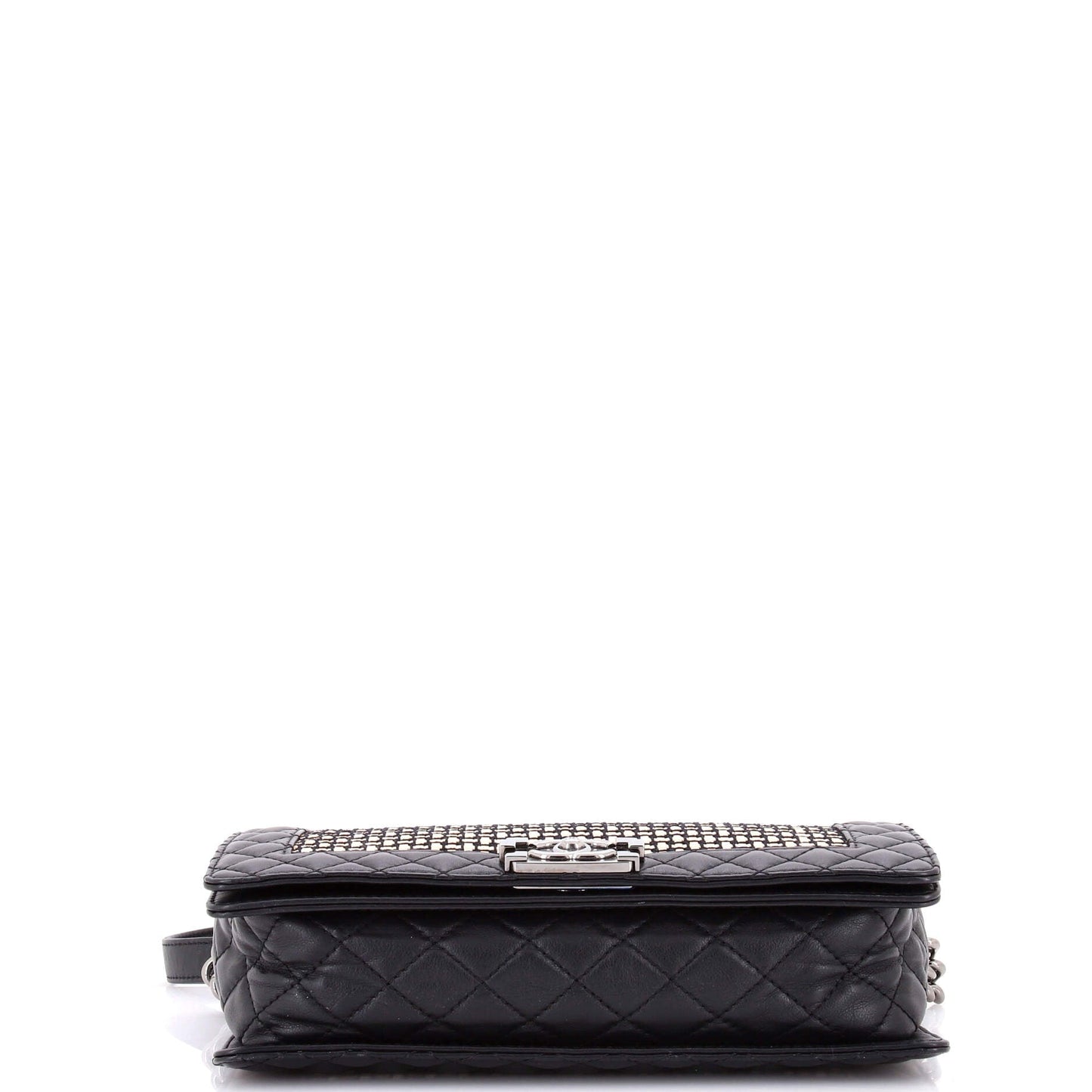 STRAPSTORY SHOULDER BAG - 1143
