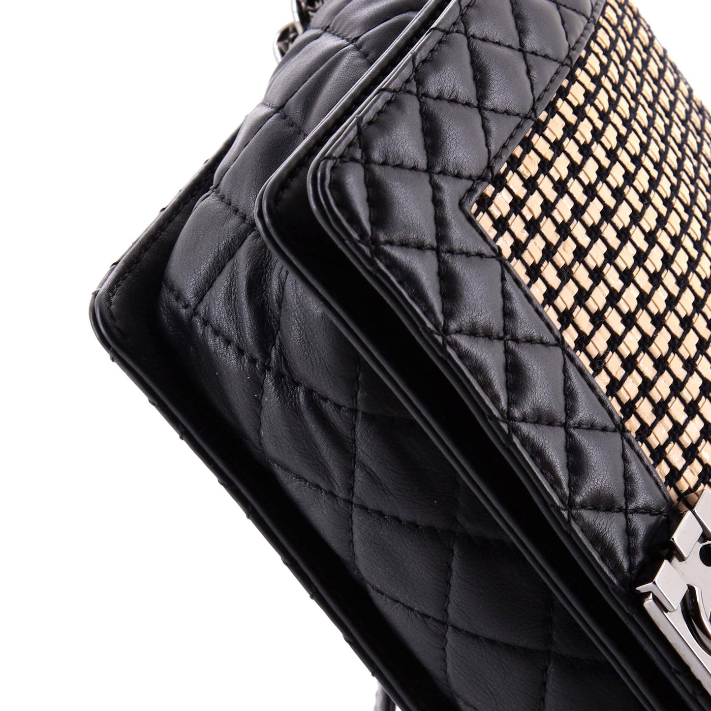 STRAPSTORY SHOULDER BAG - 1143