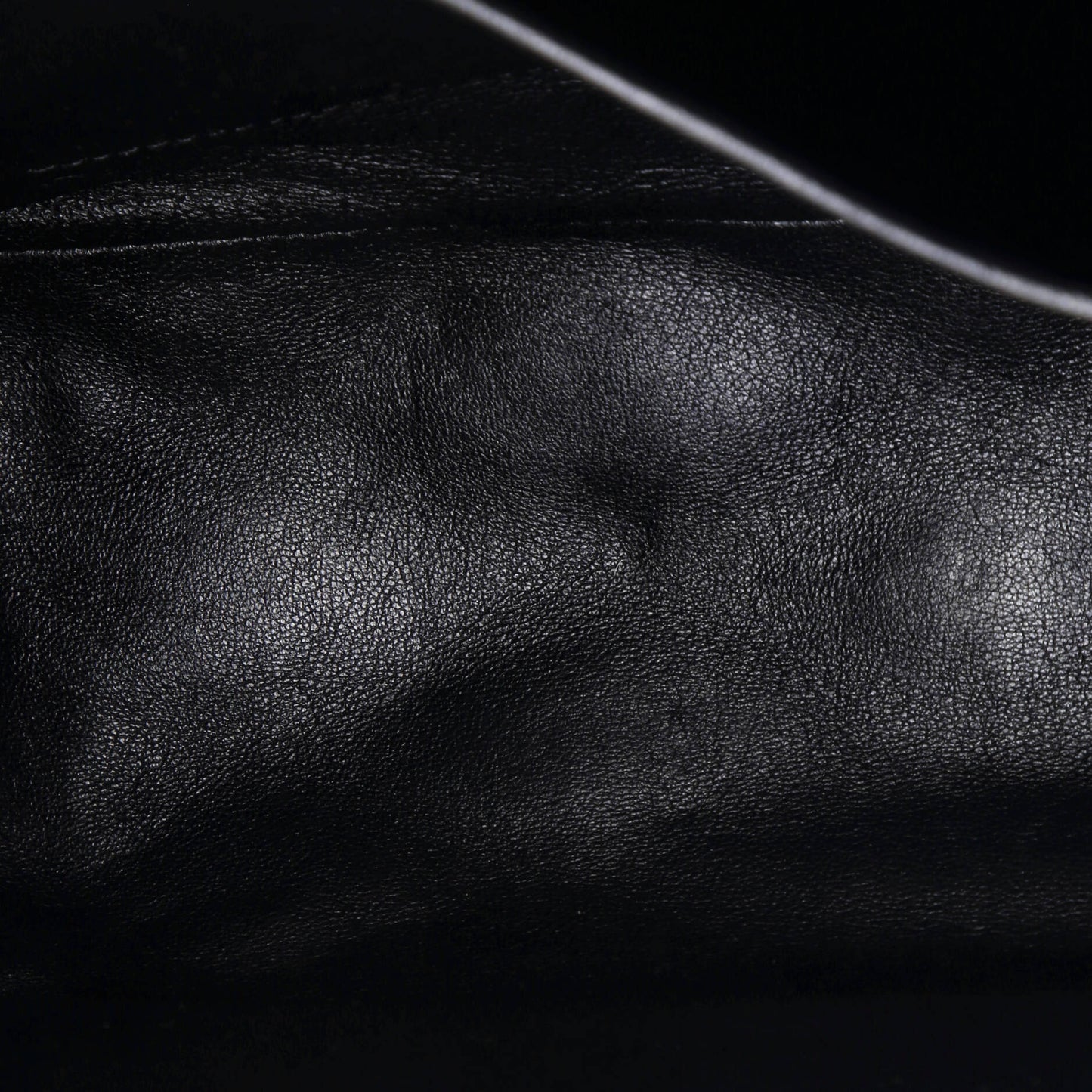 STRAPSTORY SHOULDER BAG - 1116