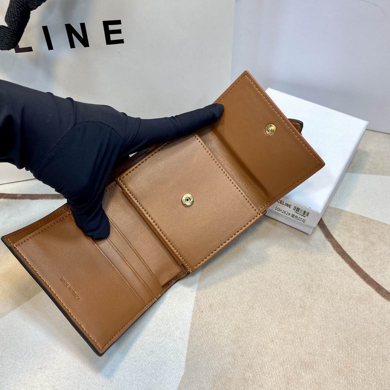 CLNE-Bags - Strap Story - 850