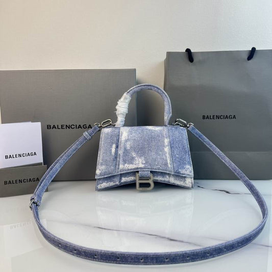 BLGA-Bags - Strap Story - 431