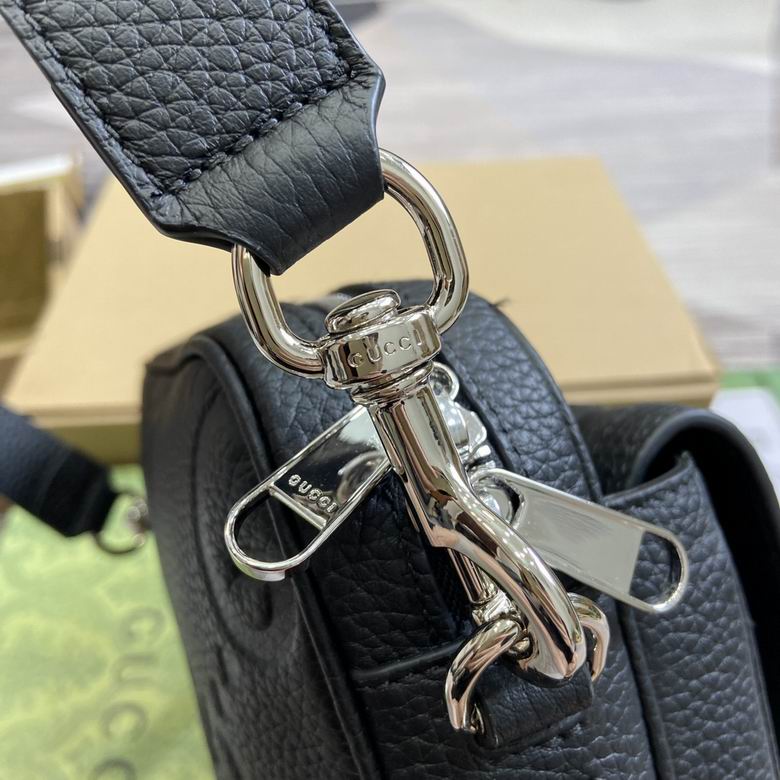 GGCC-Bags - Strap Story - 190