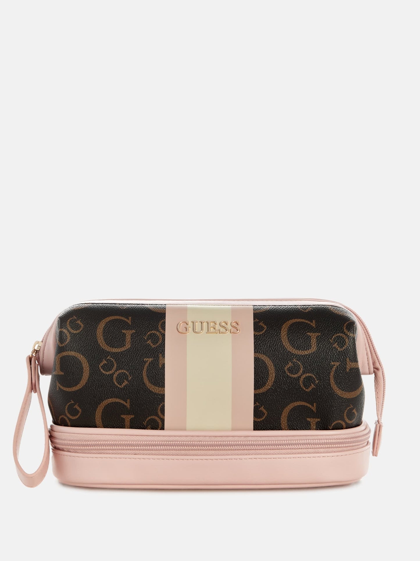 StrapStory - Travel Pouch 009