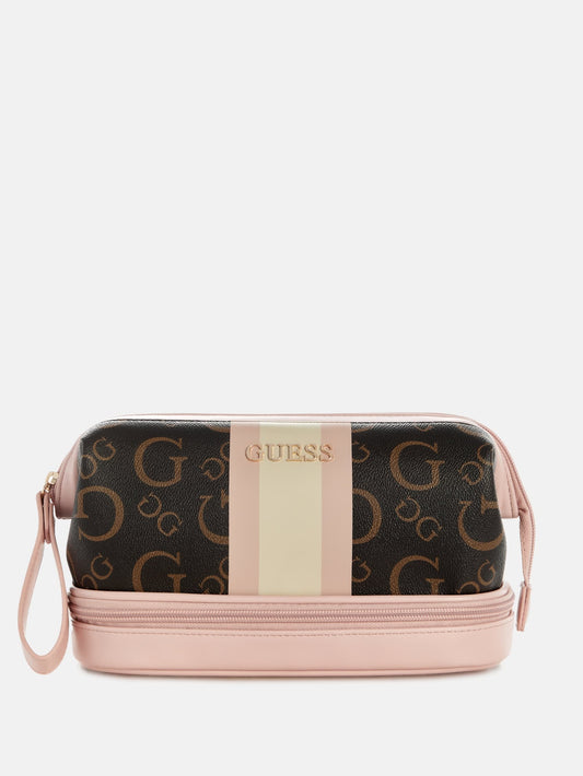StrapStory - Travel Pouch 009
