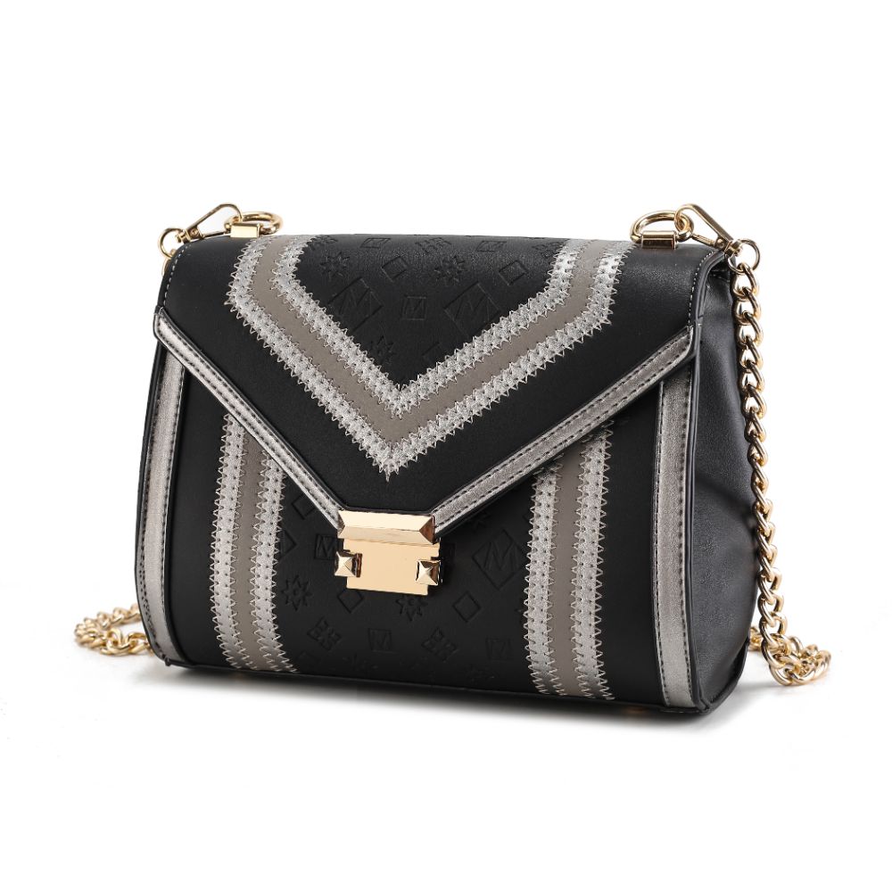StrapStory - Crossbody 566