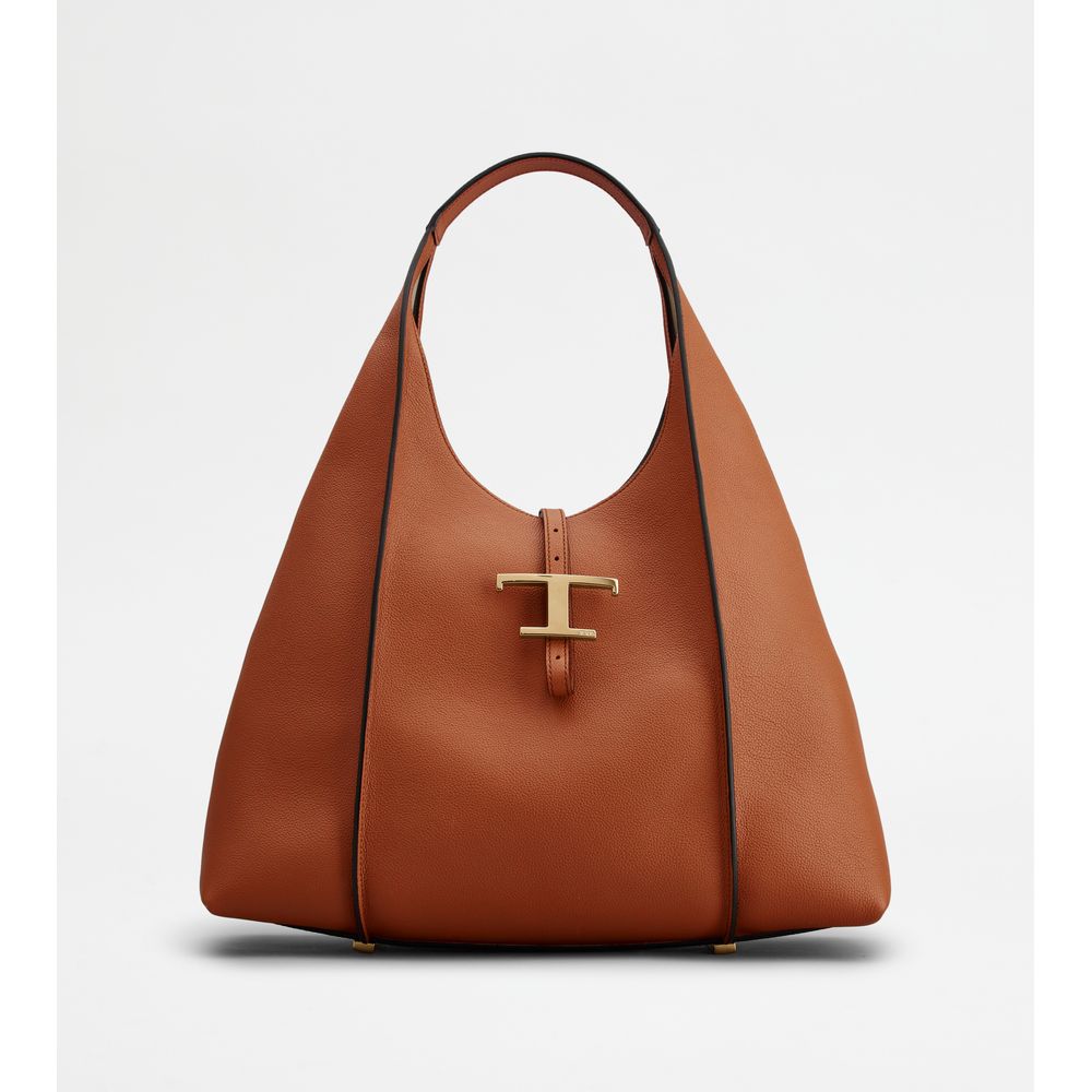 StrapStory - Hobo Bag 358