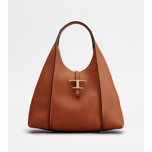 StrapStory - Hobo Bag 358