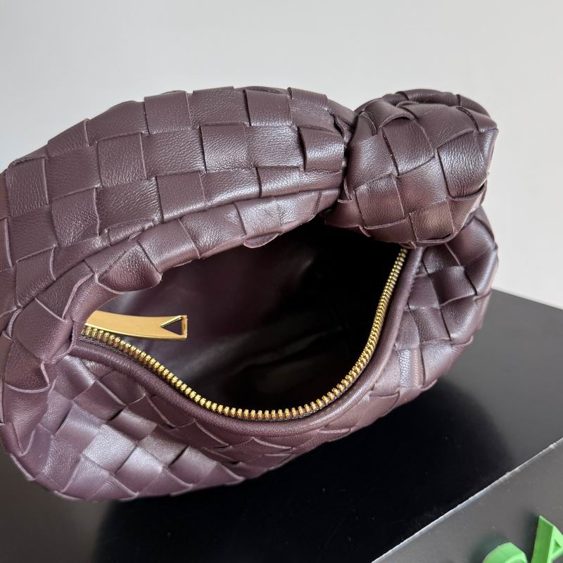 BTVA-Bags - Strap Story - 403