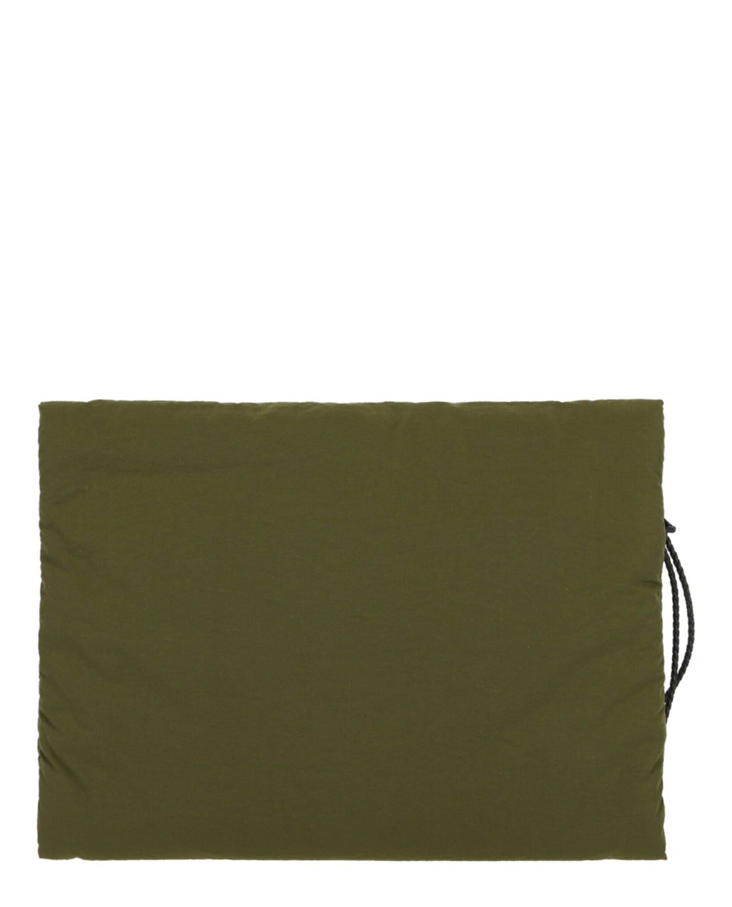 StrapStory - Wristlet 289