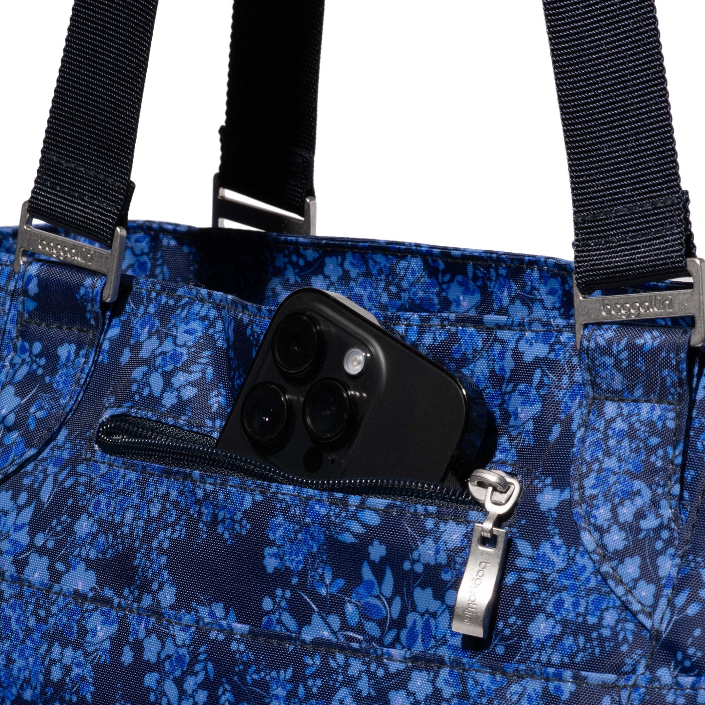 StrapStory - Backpack 438