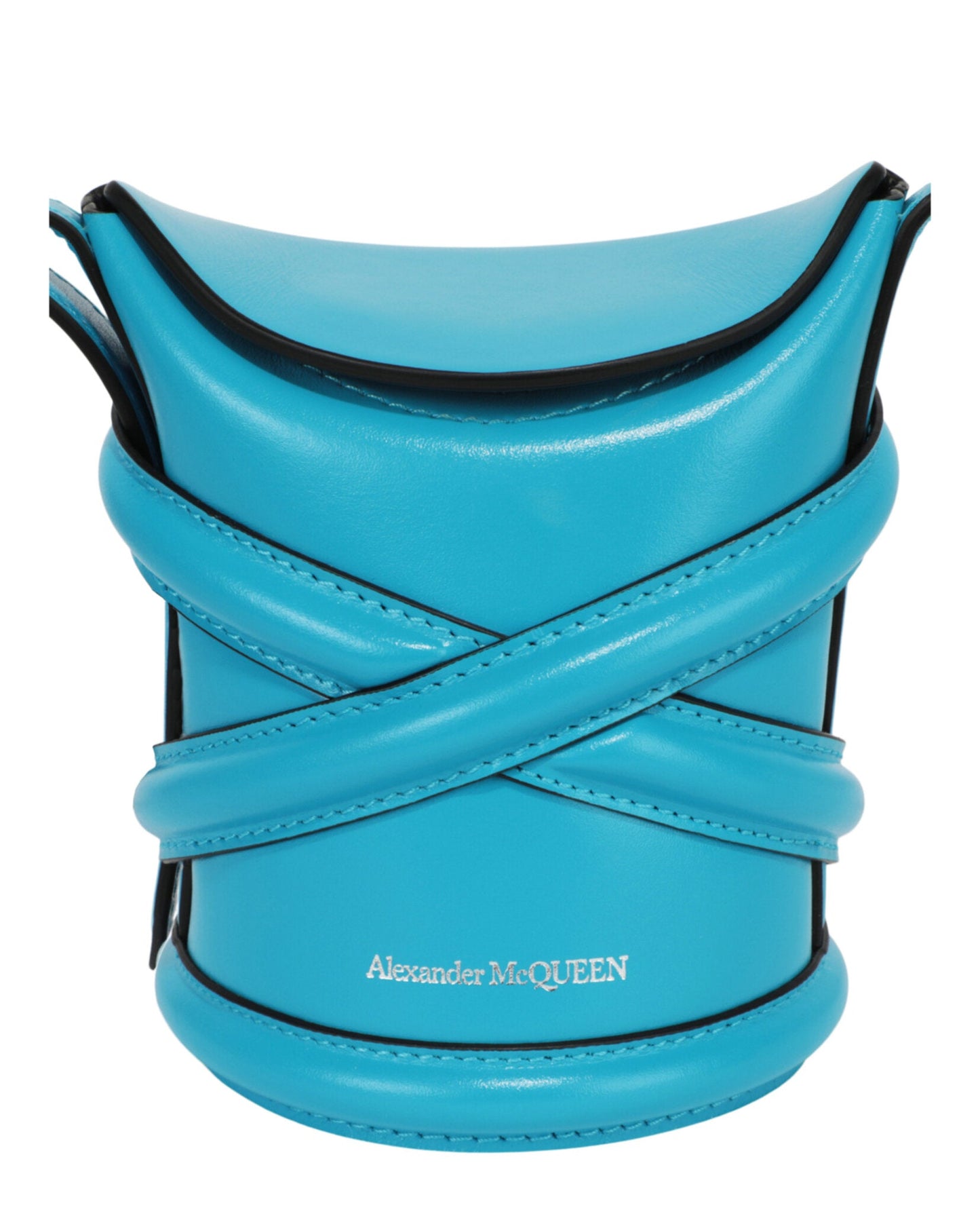 StrapStory - Bucket Bag 174