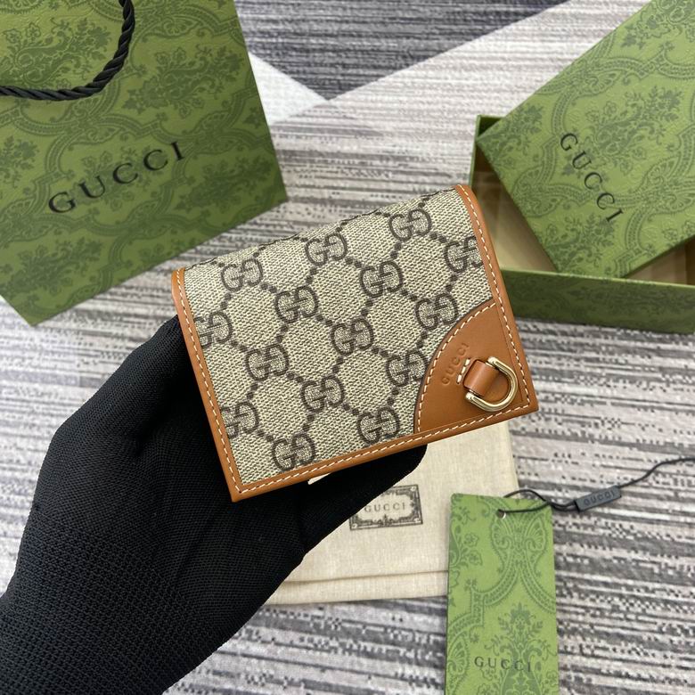 GGCC-Bags - Strap Story - 419