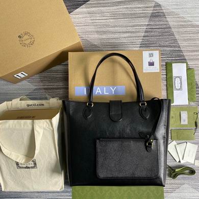 GGCC-Bags - Strap Story - 224