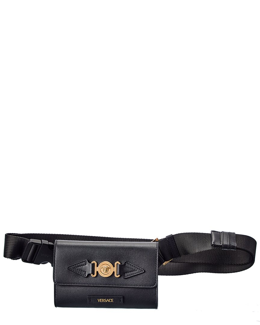StrapStory - Belt Bag 225