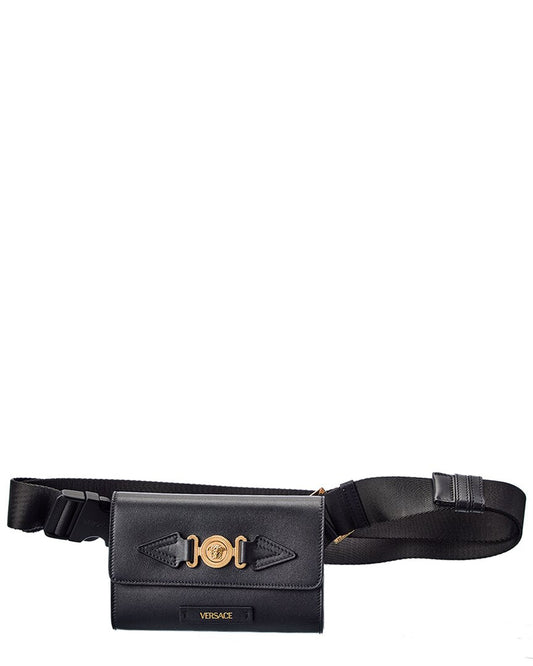 StrapStory - Belt Bag 225