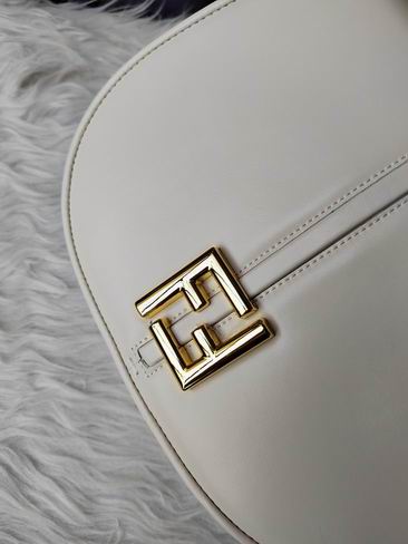FDNI-Bags - Strap Story - 376