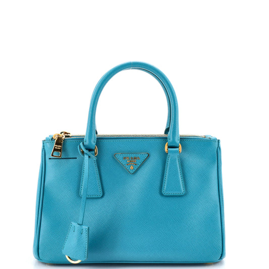 STRAPSTORY TOTE - 942