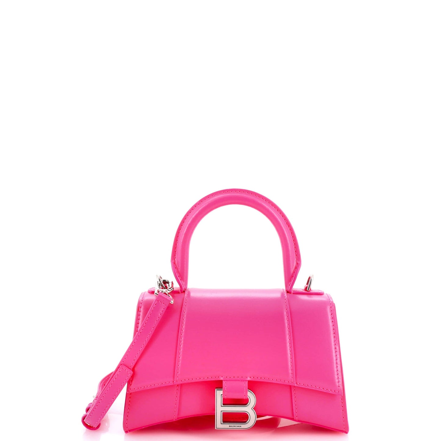 STRAPSTORY CROSSBODY BAG - 4862