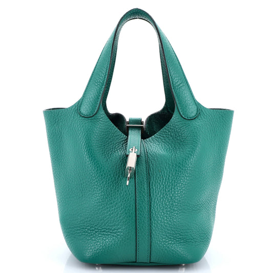 STRAPSTORY BUCKET - 253