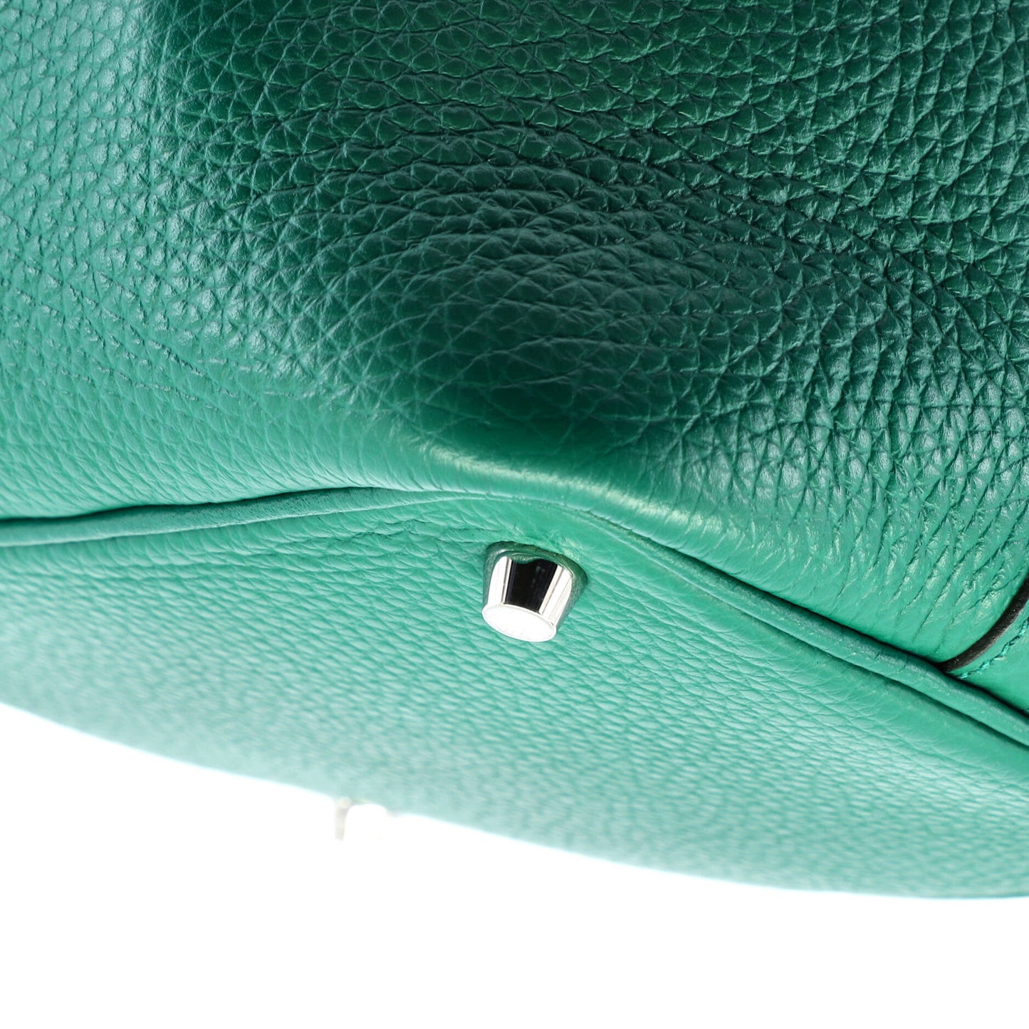 STRAPSTORY BUCKET - 253