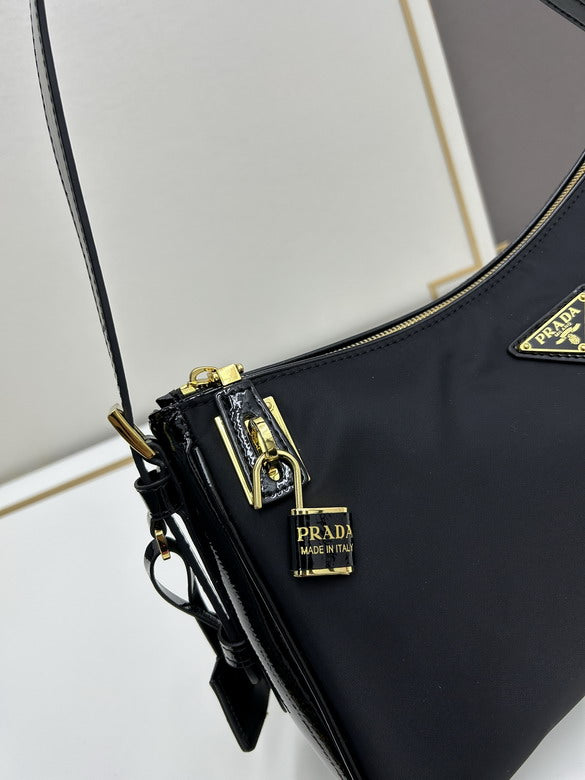 PRD-Bags - SheCary - 1430